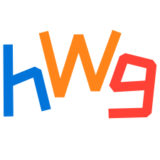 Hedgeworth Games